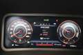 Hyundai KONA EV Fashion 64 kWh ACC Climate PDC Keyless LED 24 m Blauw - thumbnail 18
