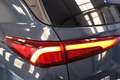Hyundai KONA EV Fashion 64 kWh ACC Climate PDC Keyless LED 24 m Blauw - thumbnail 4