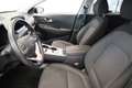 Hyundai KONA EV Fashion 64 kWh ACC Climate PDC Keyless LED 24 m Blauw - thumbnail 6