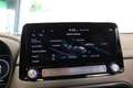 Hyundai KONA EV Fashion 64 kWh ACC Climate PDC Keyless LED 24 m Blauw - thumbnail 15
