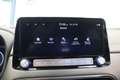 Hyundai KONA EV Fashion 64 kWh ACC Climate PDC Keyless LED 24 m Blauw - thumbnail 16