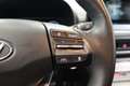 Hyundai KONA EV Fashion 64 kWh ACC Climate PDC Keyless LED 24 m Blauw - thumbnail 9