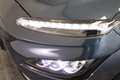 Hyundai KONA EV Fashion 64 kWh ACC Climate PDC Keyless LED 24 m Blauw - thumbnail 5