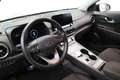 Hyundai KONA EV Fashion 64 kWh ACC Climate PDC Keyless LED 24 m Blauw - thumbnail 7