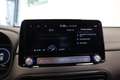 Hyundai KONA EV Fashion 64 kWh ACC Climate PDC Keyless LED 24 m Blauw - thumbnail 17