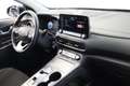 Hyundai KONA EV Fashion 64 kWh ACC Climate PDC Keyless LED 24 m Blauw - thumbnail 20