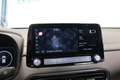 Hyundai KONA EV Fashion 64 kWh ACC Climate PDC Keyless LED 24 m Blauw - thumbnail 14