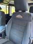 Jeep Wrangler 2.8 crd unlimited mountain automatica Nero - thumbnail 4