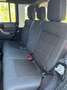 Jeep Wrangler 2.8 crd unlimited mountain automatica Nero - thumbnail 5