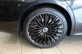 Mercedes-Benz E 450 E 450 d 4M AMG FAHR PAK LEDER HEAD 20 ZO 360 DIGI Grau - thumbnail 9