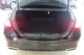 Mercedes-Benz E 450 E 450 d 4M AMG FAHR PAK LEDER HEAD 20 ZO 360 DIGI Grau - thumbnail 17