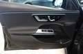 Mercedes-Benz E 450 E 450 d 4M AMG FAHR PAK LEDER HEAD 20 ZO 360 DIGI Grau - thumbnail 10