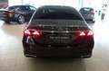 Mercedes-Benz E 450 E 450 d 4M AMG FAHR PAK LEDER HEAD 20 ZO 360 DIGI Grau - thumbnail 7