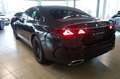 Mercedes-Benz E 450 E 450 d 4M AMG FAHR PAK LEDER HEAD 20 ZO 360 DIGI Grau - thumbnail 6