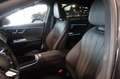 Mercedes-Benz E 450 E 450 d 4M AMG FAHR PAK LEDER HEAD 20 ZO 360 DIGI Grau - thumbnail 11