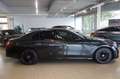 Mercedes-Benz E 450 E 450 d 4M AMG FAHR PAK LEDER HEAD 20 ZO 360 DIGI Grau - thumbnail 2