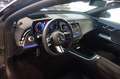 Mercedes-Benz E 450 E 450 d 4M AMG FAHR PAK LEDER HEAD 20 ZO 360 DIGI Grau - thumbnail 12