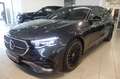 Mercedes-Benz E 450 E 450 d 4M AMG FAHR PAK LEDER HEAD 20 ZO 360 DIGI Grau - thumbnail 5