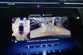 Mercedes-Benz E 450 E 450 d 4M AMG FAHR PAK LEDER HEAD 20 ZO 360 DIGI Grau - thumbnail 14