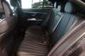 Mercedes-Benz E 450 E 450 d 4M AMG FAHR PAK LEDER HEAD 20 ZO 360 DIGI Grau - thumbnail 15