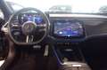 Mercedes-Benz E 450 E 450 d 4M AMG FAHR PAK LEDER HEAD 20 ZO 360 DIGI Grau - thumbnail 13
