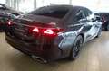 Mercedes-Benz E 450 E 450 d 4M AMG FAHR PAK LEDER HEAD 20 ZO 360 DIGI Grau - thumbnail 8