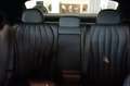 Mercedes-Benz E 450 E 450 d 4M AMG FAHR PAK LEDER HEAD 20 ZO 360 DIGI Grau - thumbnail 16