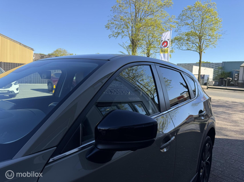 Photo du véhicule