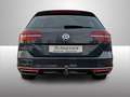 Volkswagen Passat Variant 2.0 TSI HIGHLINE AZV+DCC+CAM+STHZ Gris - thumbnail 4