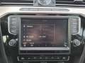 Volkswagen Passat Variant 2.0 TSI HIGHLINE AZV+DCC+CAM+STHZ Gris - thumbnail 19