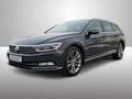 Volkswagen Passat Variant 2.0 TSI HIGHLINE AZV+DCC+CAM+STHZ Gris - thumbnail 2