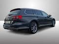 Volkswagen Passat Variant 2.0 TSI HIGHLINE AZV+DCC+CAM+STHZ Gris - thumbnail 5