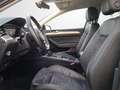 Volkswagen Passat Variant 2.0 TSI HIGHLINE AZV+DCC+CAM+STHZ Gris - thumbnail 8