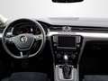 Volkswagen Passat Variant 2.0 TSI HIGHLINE AZV+DCC+CAM+STHZ Gris - thumbnail 10