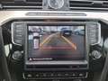 Volkswagen Passat Variant 2.0 TSI HIGHLINE AZV+DCC+CAM+STHZ Gris - thumbnail 16