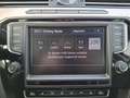 Volkswagen Passat Variant 2.0 TSI HIGHLINE AZV+DCC+CAM+STHZ Gris - thumbnail 17