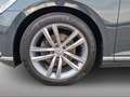 Volkswagen Passat Variant 2.0 TSI HIGHLINE AZV+DCC+CAM+STHZ Gris - thumbnail 21