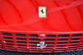 Ferrari Roma Rojo - thumbnail 31