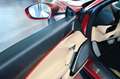 Ferrari Roma Rojo - thumbnail 22
