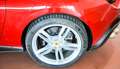 Ferrari Roma Rojo - thumbnail 27