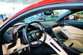 Ferrari Roma Rojo - thumbnail 11