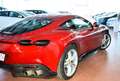 Ferrari Roma Rojo - thumbnail 24