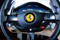 Ferrari Roma Rojo - thumbnail 13