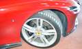 Ferrari Roma Rojo - thumbnail 26