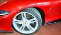 Ferrari Roma Rojo - thumbnail 28
