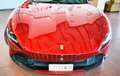 Ferrari Roma Rojo - thumbnail 30