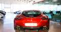 Ferrari Roma Rojo - thumbnail 5