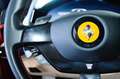 Ferrari Roma Rojo - thumbnail 14