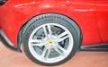 Ferrari Roma Rojo - thumbnail 25
