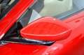 Ferrari Roma Rojo - thumbnail 29